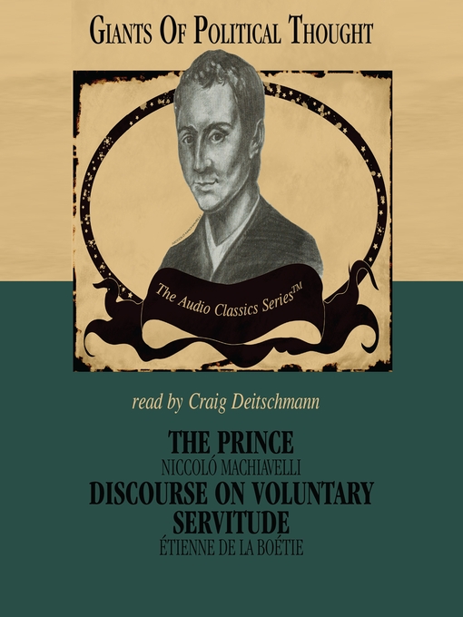 Click image to view full cover